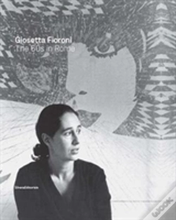 Capa do artigo Giosetta Fioroni