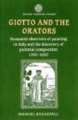 Giotto And The Orators - Preview