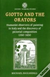 Giotto And The Orators