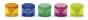 GIOTTO - APARA LAPIS UNIVERSAL TRIPLO - Preview