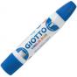 GIOTTO - COLA VINILIK DUO - 543500 - Preview
