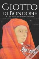 Giotto Di Bondone