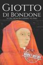 Giotto Di Bondone - Preview