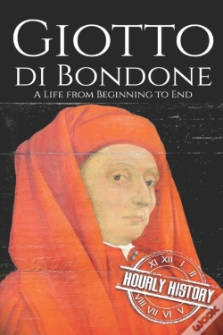 Capa do artigo Giotto Di Bondone