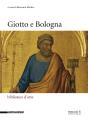 Giotto E Bologna - Preview