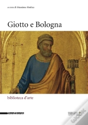 Capa do artigo Giotto E Bologna