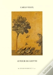 Capa do artigo Giotto Et La Peinture Gothique En Toscane Au Xiv Siecle