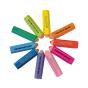 GIOTTO - HAPPY BORRACHA - 233800 - Preview