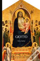 Giotto