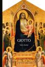 Giotto - Preview