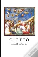 Giotto