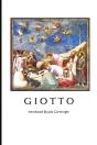 Giotto - Preview