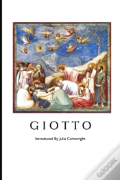 Capa do artigo Giotto