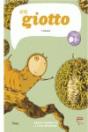 Giotto, L'Eruga - Preview
