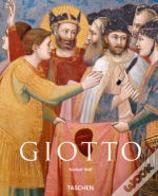 Giotto