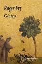 Giotto - Preview