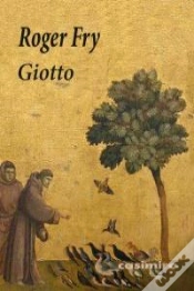 Capa do artigo Giotto