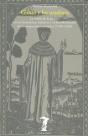 Giotto Y Los Oradores - Preview