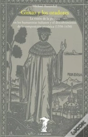 Capa do artigo Giotto Y Los Oradores