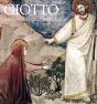 Giotto - Preview