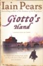 Giottoâ€™S Hand - Preview