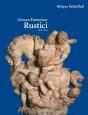 Giovan Francesco Rustici (1475-1554) - Preview