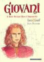 Giovani ; À Coeur Vaillant, Rien D'Impossible ; Paroles Et Croquis - Preview