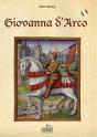 Giovanna D'Arco - Preview