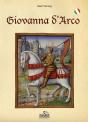 Giovanna D'Arco - Preview