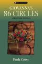 Giovanna'S 86 Circles - Preview