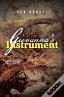Giovanna'S Instrument