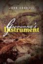 Giovanna'S Instrument - Preview