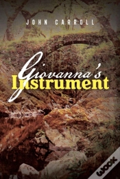 Capa do artigo Giovanna