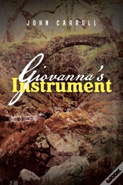 Capa do artigo Giovanna'S Instrument