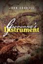 Giovanna'S Instrument - Preview