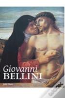Giovanni Bellini