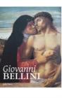 Giovanni Bellini - Preview
