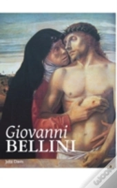 Giovanni Bellini
