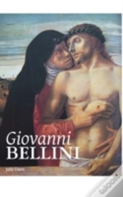 Capa do artigo Giovanni Bellini