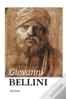 Giovanni Bellini