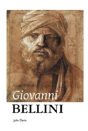 Giovanni Bellini - Preview