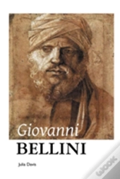 Giovanni Bellini
