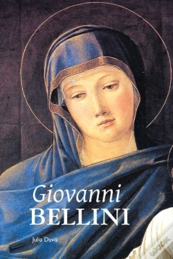 Capa do artigo Giovanni Bellini