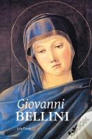 Giovanni Bellini