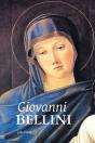 Giovanni Bellini - Preview