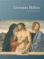 Giovanni Bellini - Preview