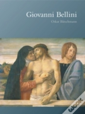 Capa do artigo Giovanni Bellini