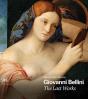 Giovanni Bellini: The Last Works - Preview