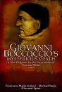 Giovanni Boccaccio'S Mysterious Death - Preview
