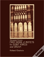 Capa do artigo Giovanni Croce